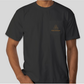 Kollide Woodworks - Crewneck T-Shirt